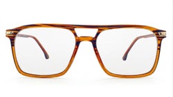 foto frontal sku 30108341