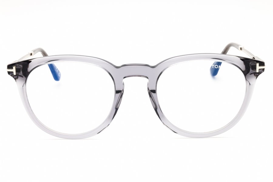Ref. 30109007, vista frontal