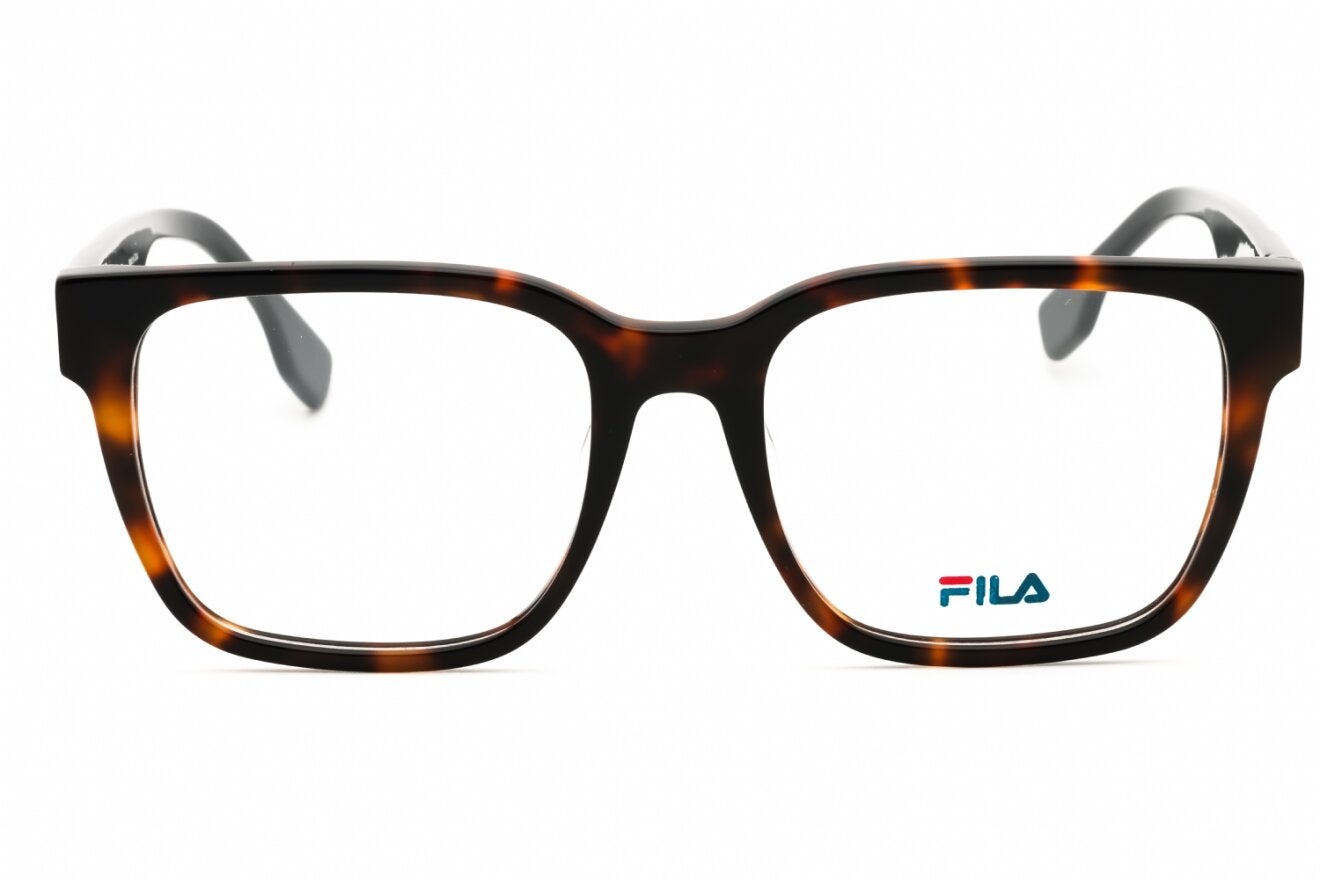 Foto principal de la referencia 30105169