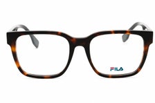 Foto principal de la referencia 30105169