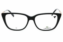 foto frontal sku 30097444