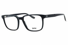 Foto isometrica de la referencia 30106236