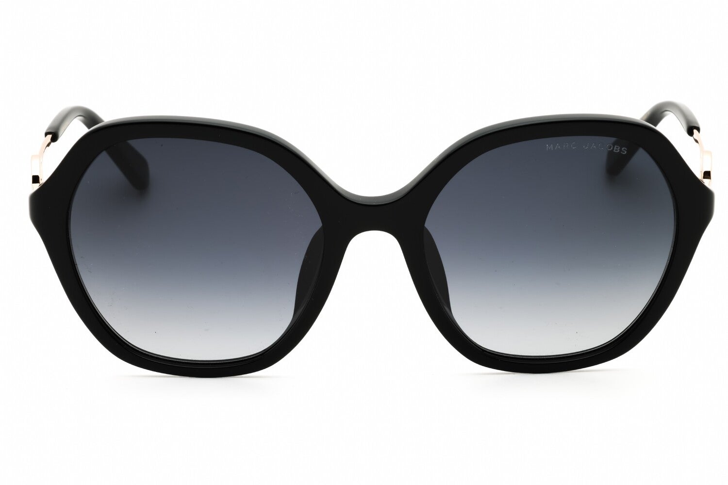Ref. 30111494, vista frontal