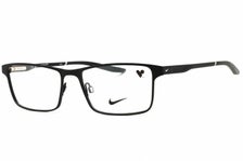 Foto isometrica de la referencia 30103687