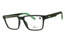 Foto isometrica de la referencia 30107407