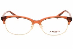 foto frontal sku 30110744