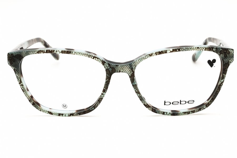 Ref. 30109724, vista frontal