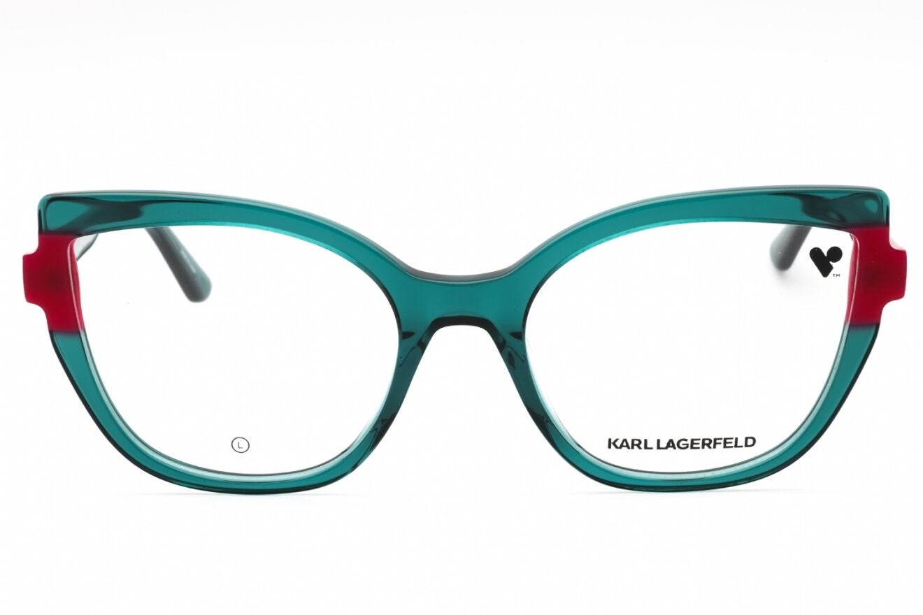 Foto principal de la referencia 30104150