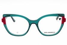 Foto principal de la referencia 30104150