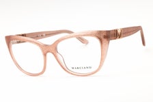 Foto isometrica de la referencia 30106001