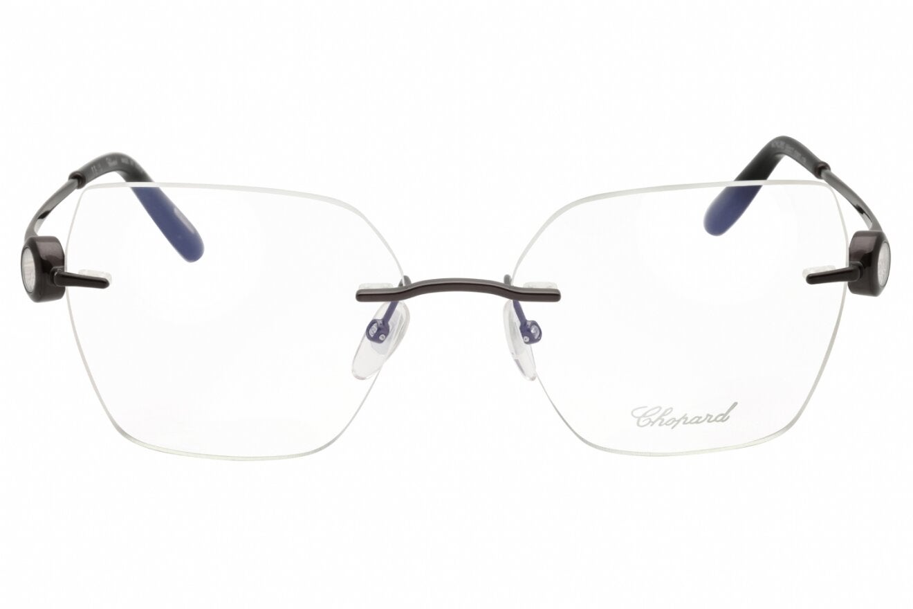 Foto principal de la referencia 30107608