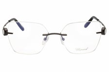 Foto principal de la referencia 30107608