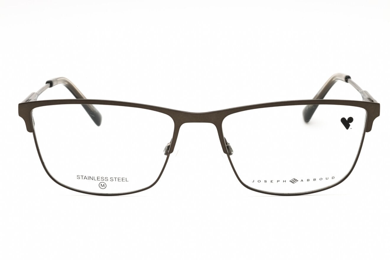 Foto principal de la referencia 30103579