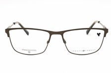 Foto principal de la referencia 30103579