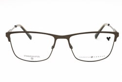 foto frontal sku 30103579