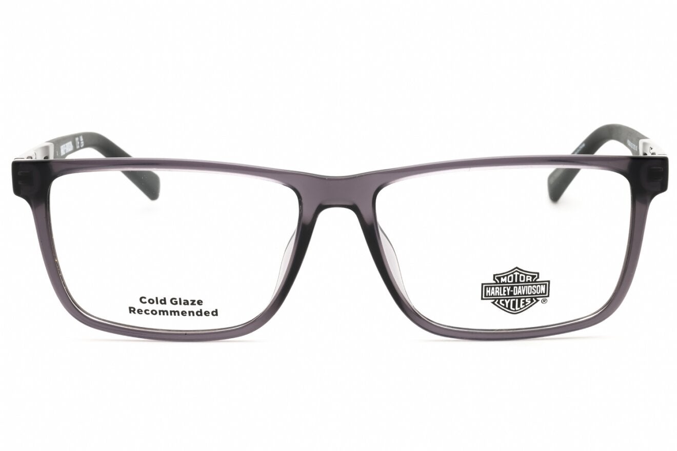 Ref. 30107809, vista frontal