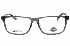 Foto principal de la referencia 30107809