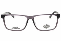 foto frontal sku 30107809