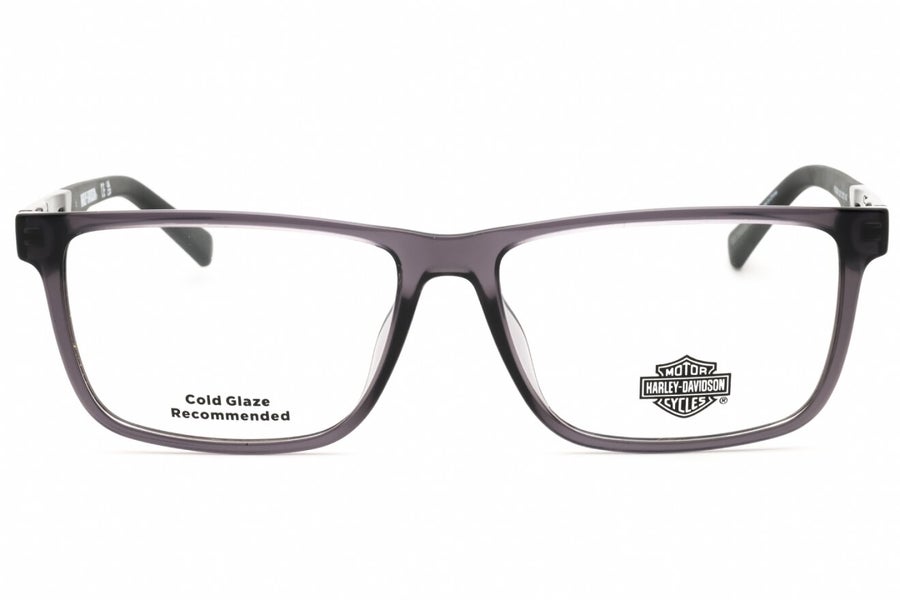 Ref. 30107809, vista frontal