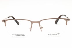 foto frontal sku 30111317