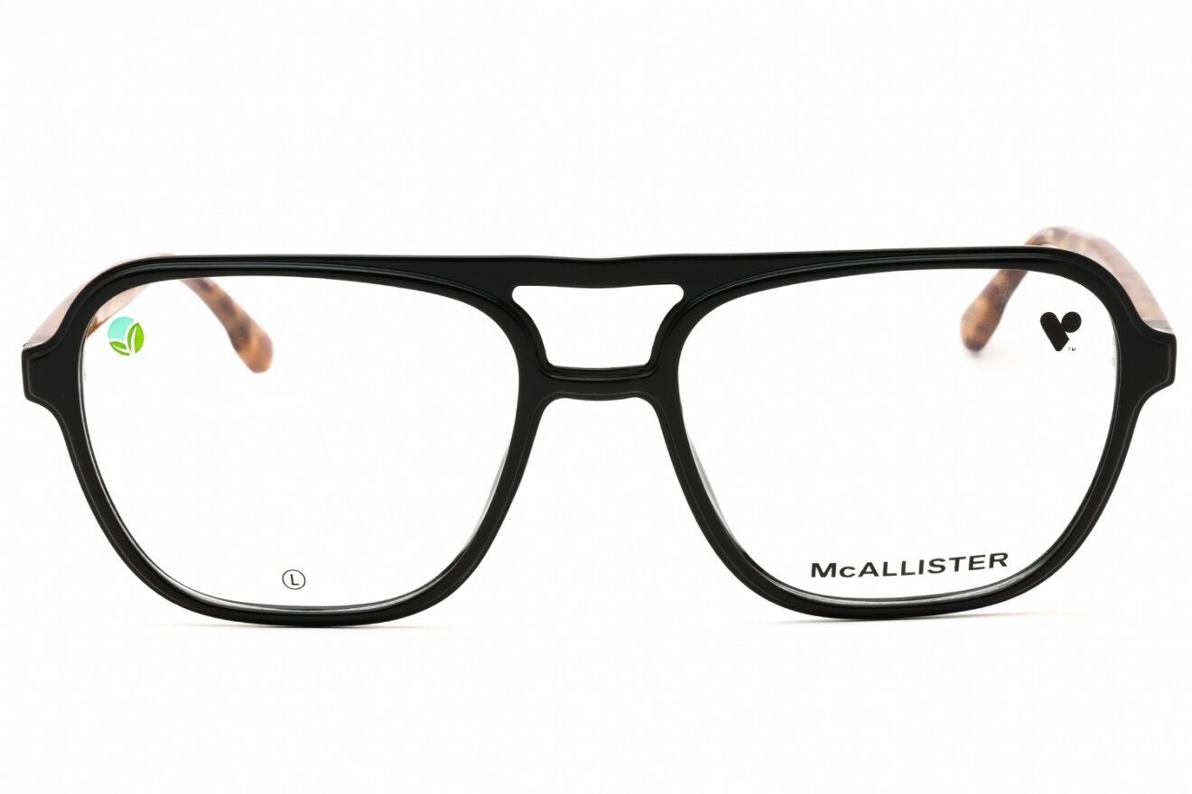 Foto principal de la referencia 30103544