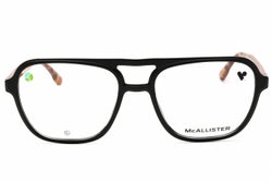 foto frontal sku 30103544