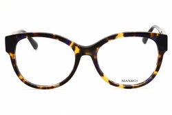 foto frontal sku 30116484