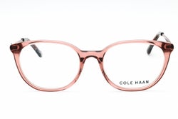 foto frontal sku 30098232