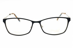 foto frontal sku 30101480