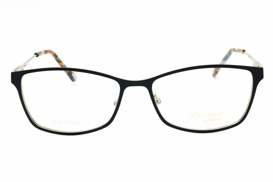 Ref. 30101480, vista frontal
