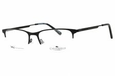 Foto isometrica de la referencia 30103782