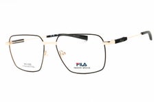 Foto isometrica de la referencia 30105204