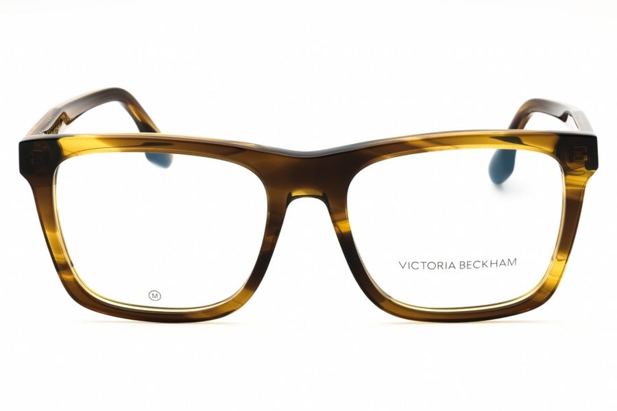 Ref. 30105562, vista frontal
