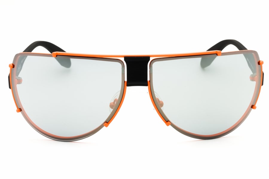 Ref. 30115317, vista frontal