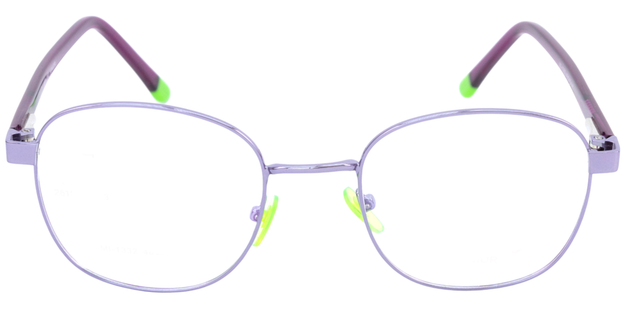 Ref. 30102447, vista frontal