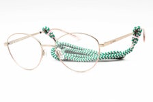 Foto isometrica de la referencia 30096838