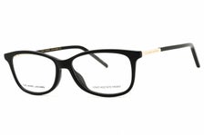 Foto isometrica de la referencia 30107442