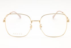 foto frontal sku 30115132