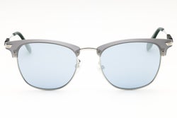 foto frontal sku 30115428