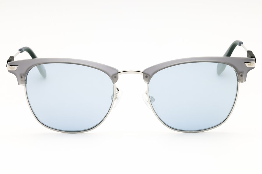 Ref. 30115428, vista frontal
