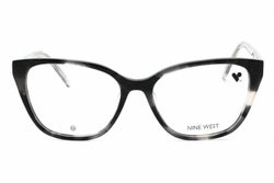 foto frontal sku 30098500