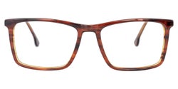 foto frontal sku 20114202