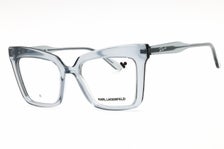 Foto isometrica de la referencia 30105649