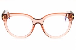 foto frontal sku 30107638