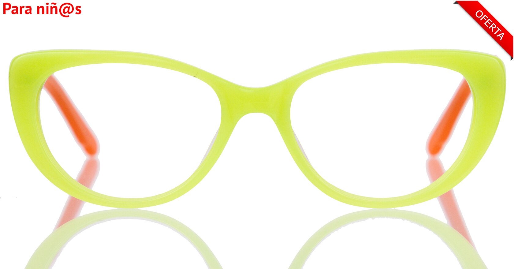 Ref. 21009202, vista frontal