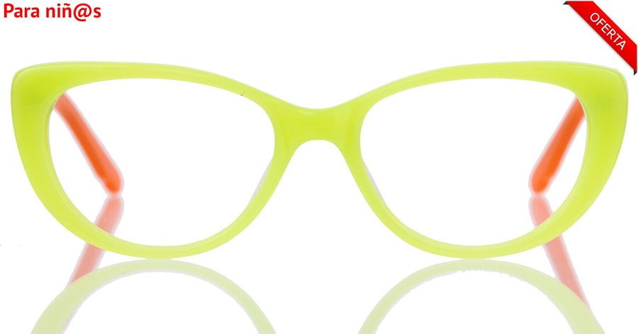 Ref. 21009202, vista frontal