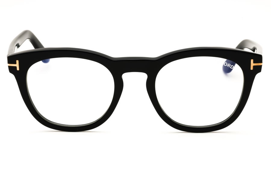 Ref. 30118381, vista frontal