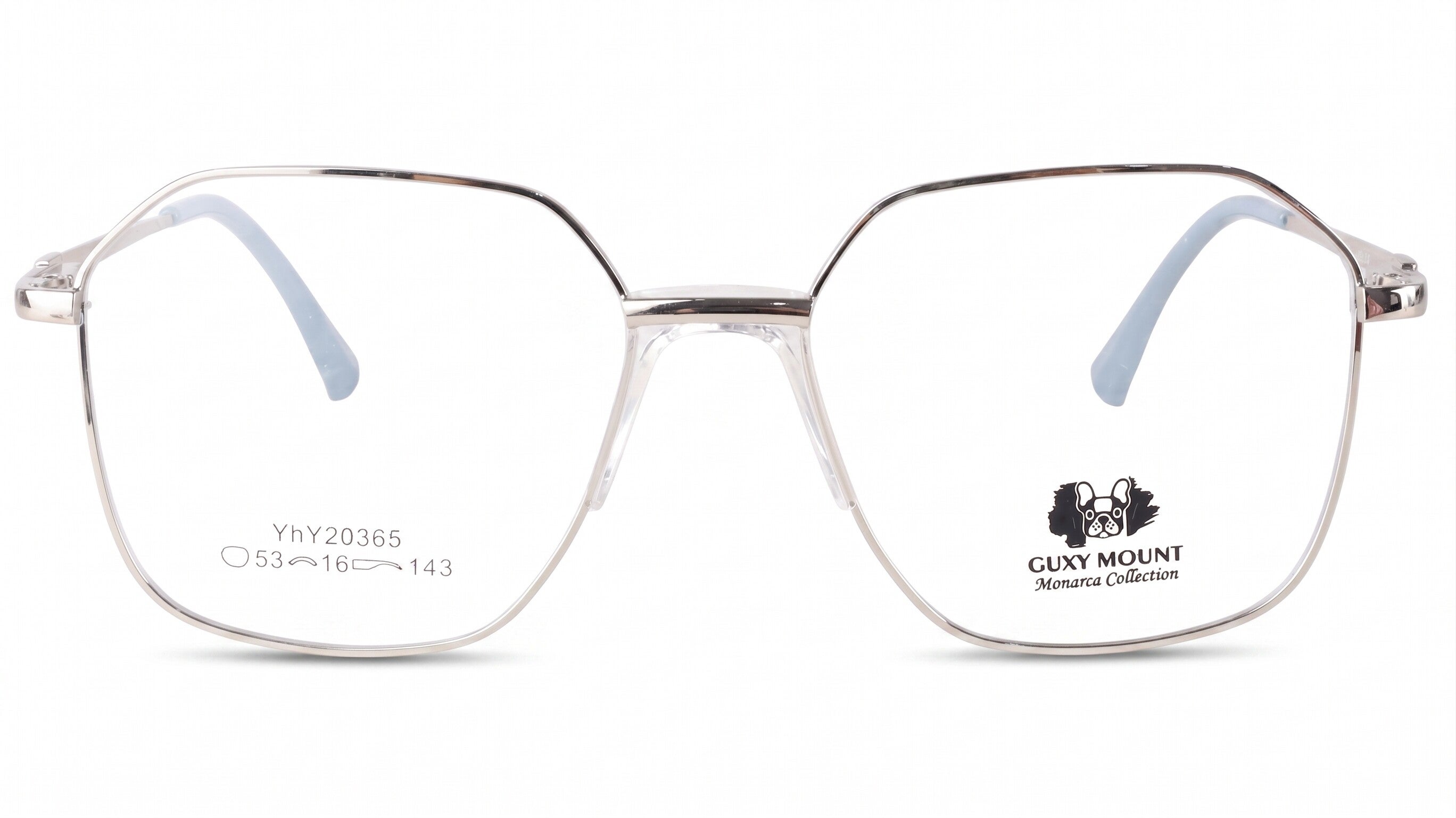 REF 30114248