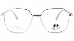 foto frontal sku 30114248