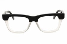 Foto principal de la referencia 30104992